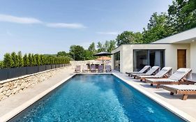 Villa Noel